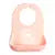 Statement Bibs